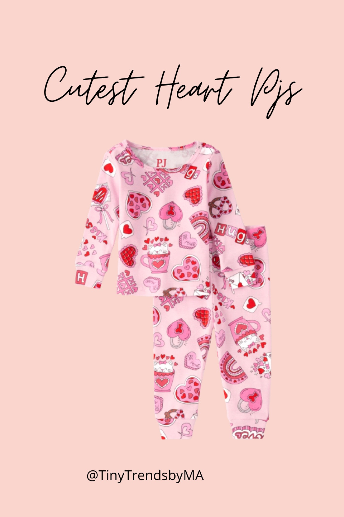 #LTKFind #LTKSeasonal #LTKfamily