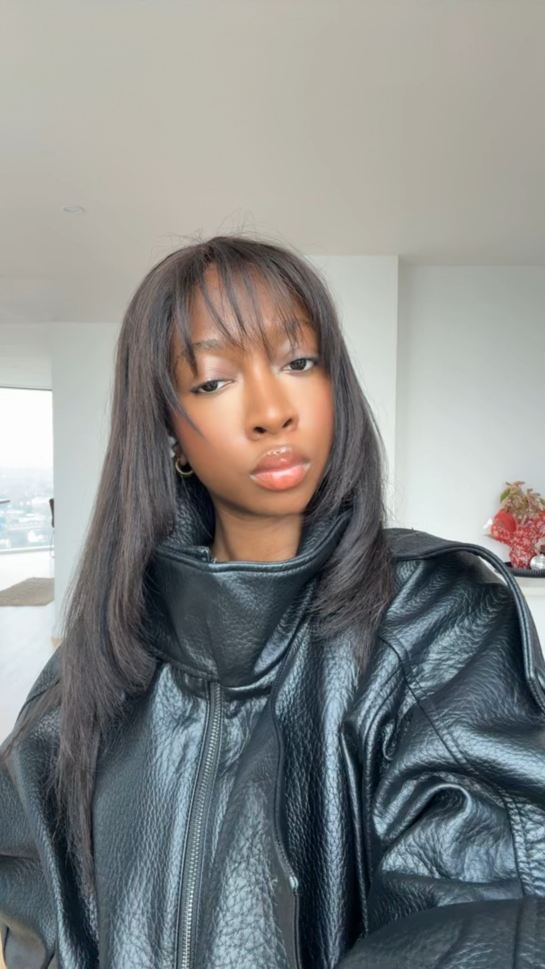 Rockstar chic 

#LTKuk #LTKwinter