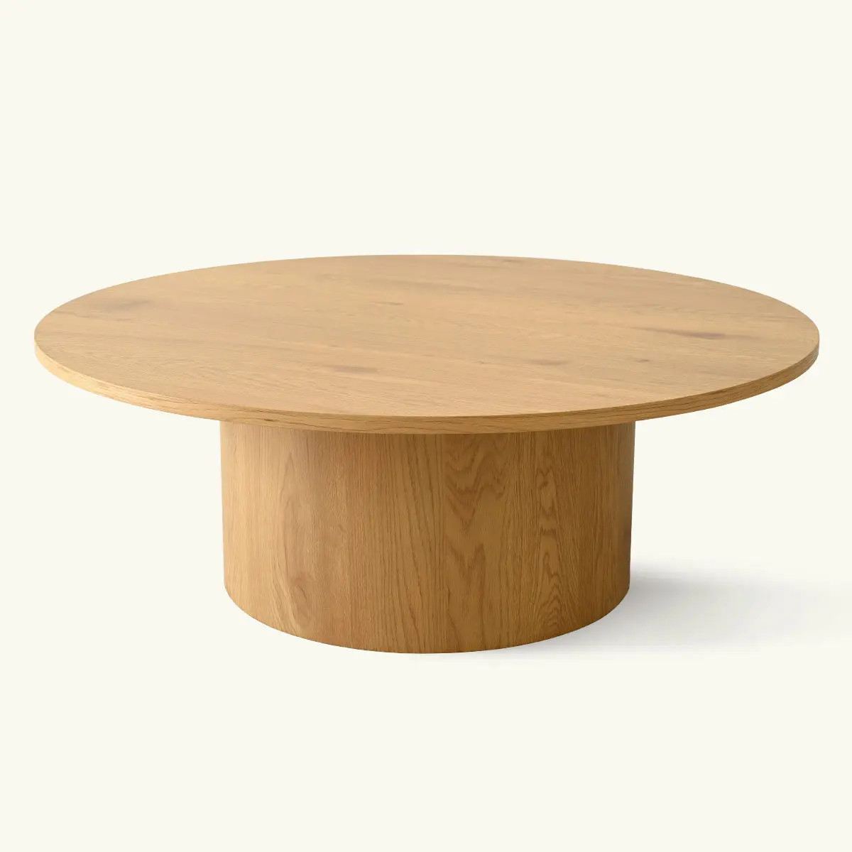 Dwen 40" Coffee Table | Pop Maison