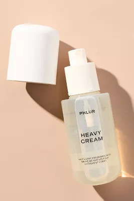 Phlur Travel Size Body Mist | Anthropologie (US)