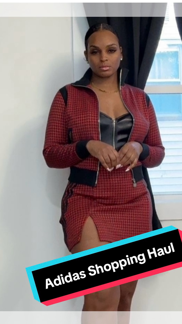 It’s been a minute but I have some reviews for you all. Ill be dropping a video with details on each outift. Ive miseed yall 🫶🏽

#LTKgrwm #LTKootd #LTKHoliday