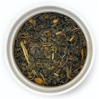 Organic Focus Clarity Tea | Handcrafted in Small Batches | Etsy (CAD)