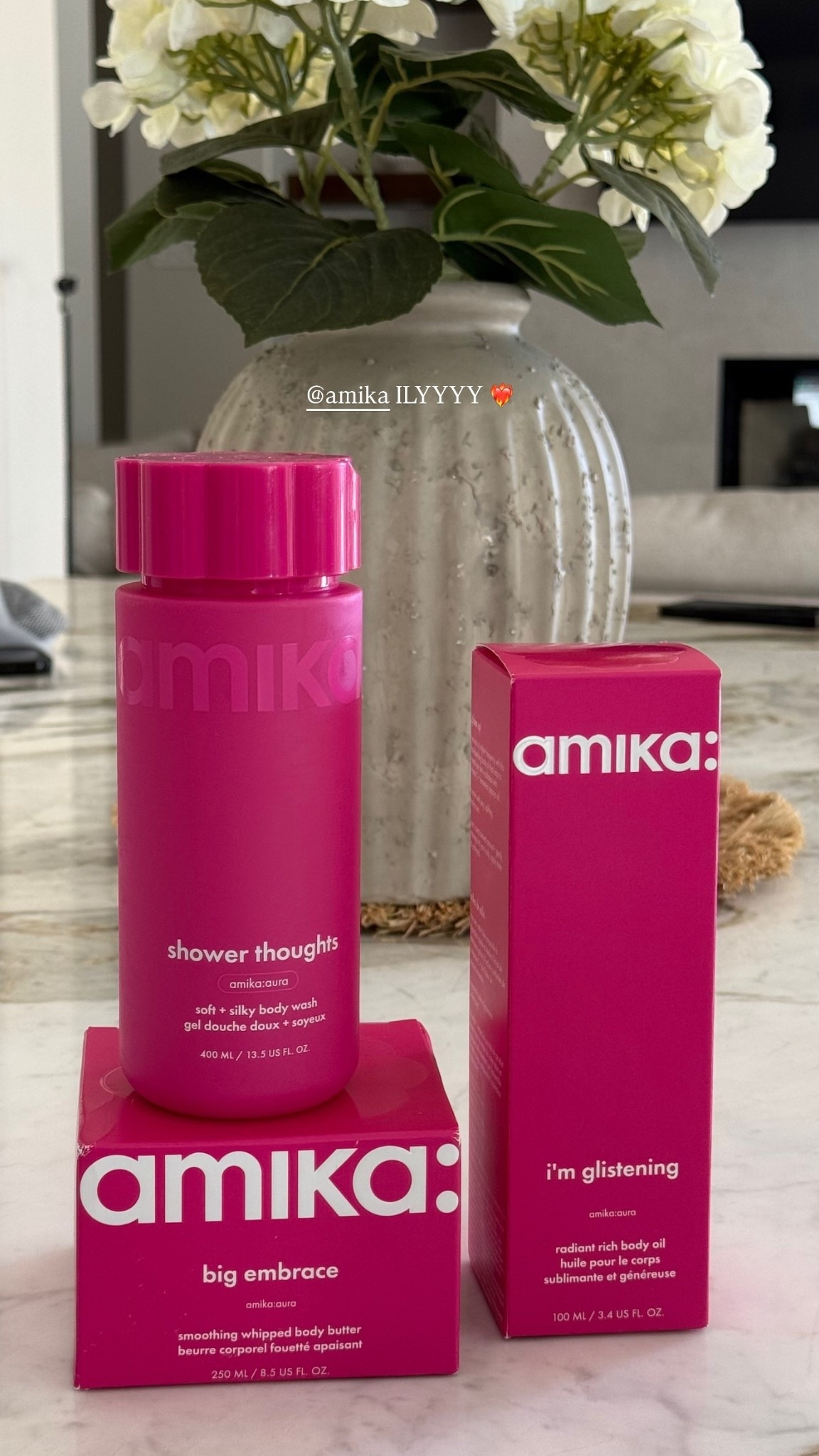 @amika ILYYYY ❤️‍🔥