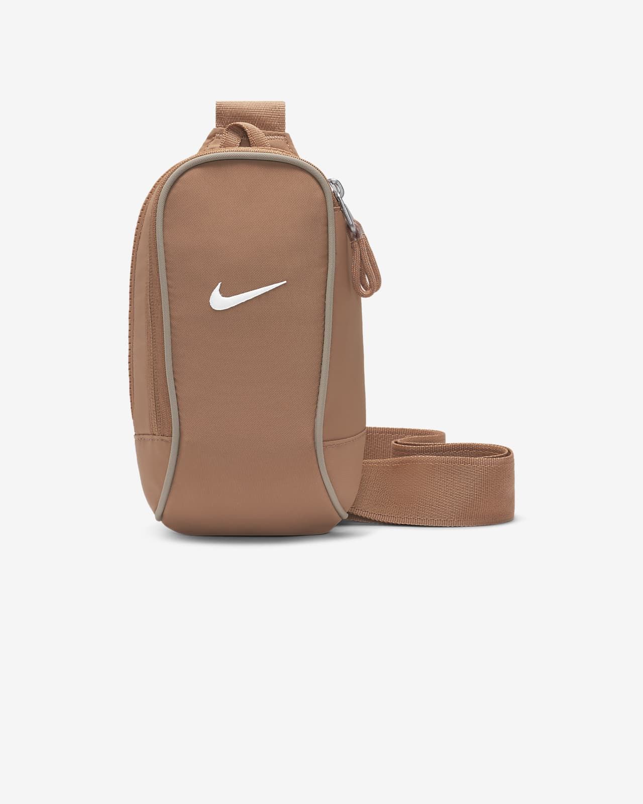 Crossbody Bag (1L) | Nike (US)