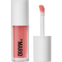 Makeup By Mario - Supershine™ Lip Gloss - Lipgloss - supershine™ Lip Gloss - Rose Crush | Sephora DE