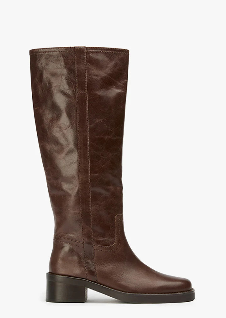 Toronto Choc Vintage | Tony Bianco (Australia & New Zealand)