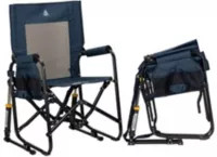 GCI Outdoor Stowaway Rocker | DICK'S Sporting Goods