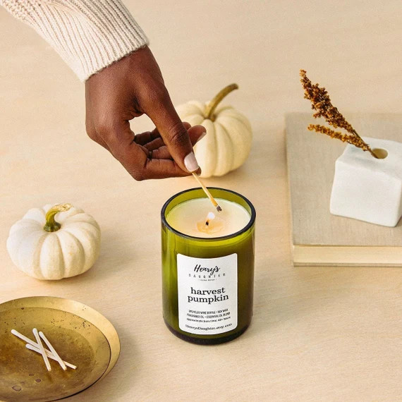 Buy together, get free shipping | Etsy (US)