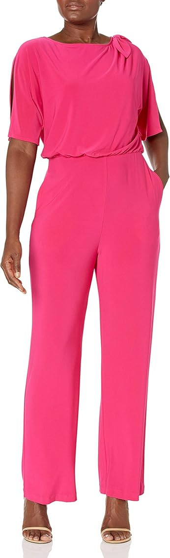 Lureme Bohemian Style Feathers with Small Feather Tassel Dangle Earrings for Women and Girls (020... | Amazon (US)