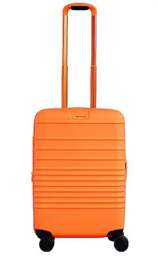 21" Luggage in Creamsicle | Revolve Clothing (Global)