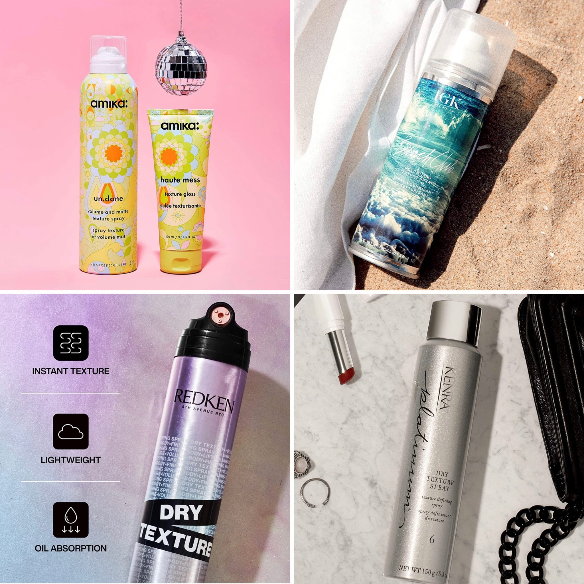 #LTKbeauty #LTKstyletip