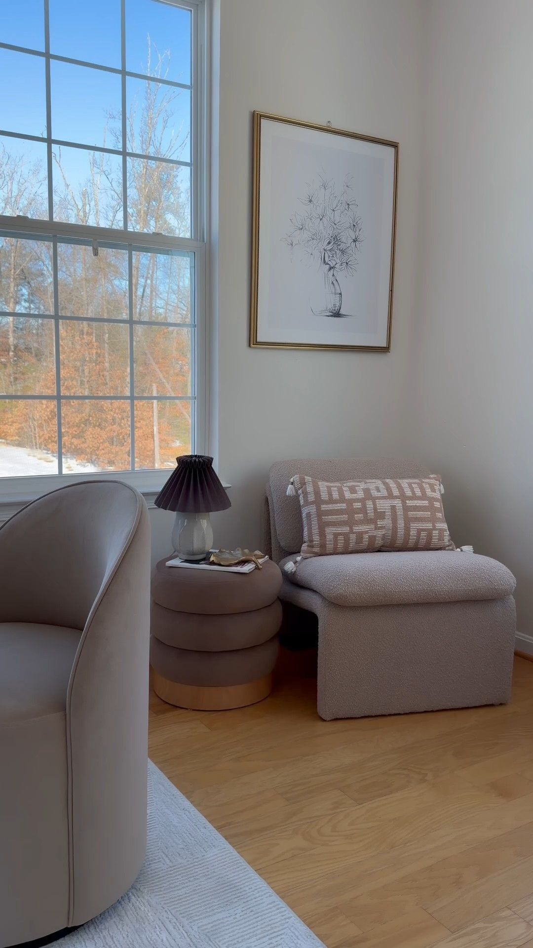 Home Inspiration 
Home finds, Home decor finds

#LTKHome #LTKSeasonal