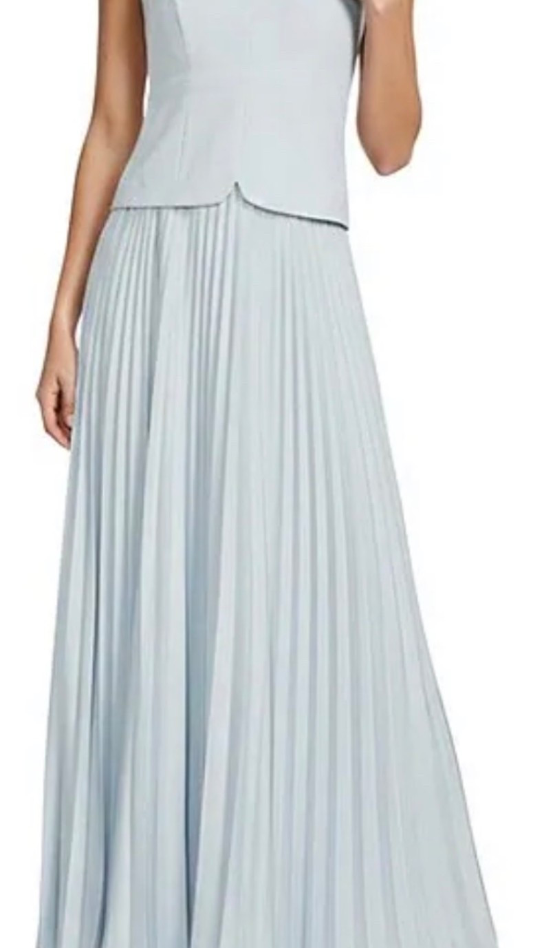 This Dress comes in the prettiest colors

#LTKdayinmylife #LTKgrwm #LTKootd