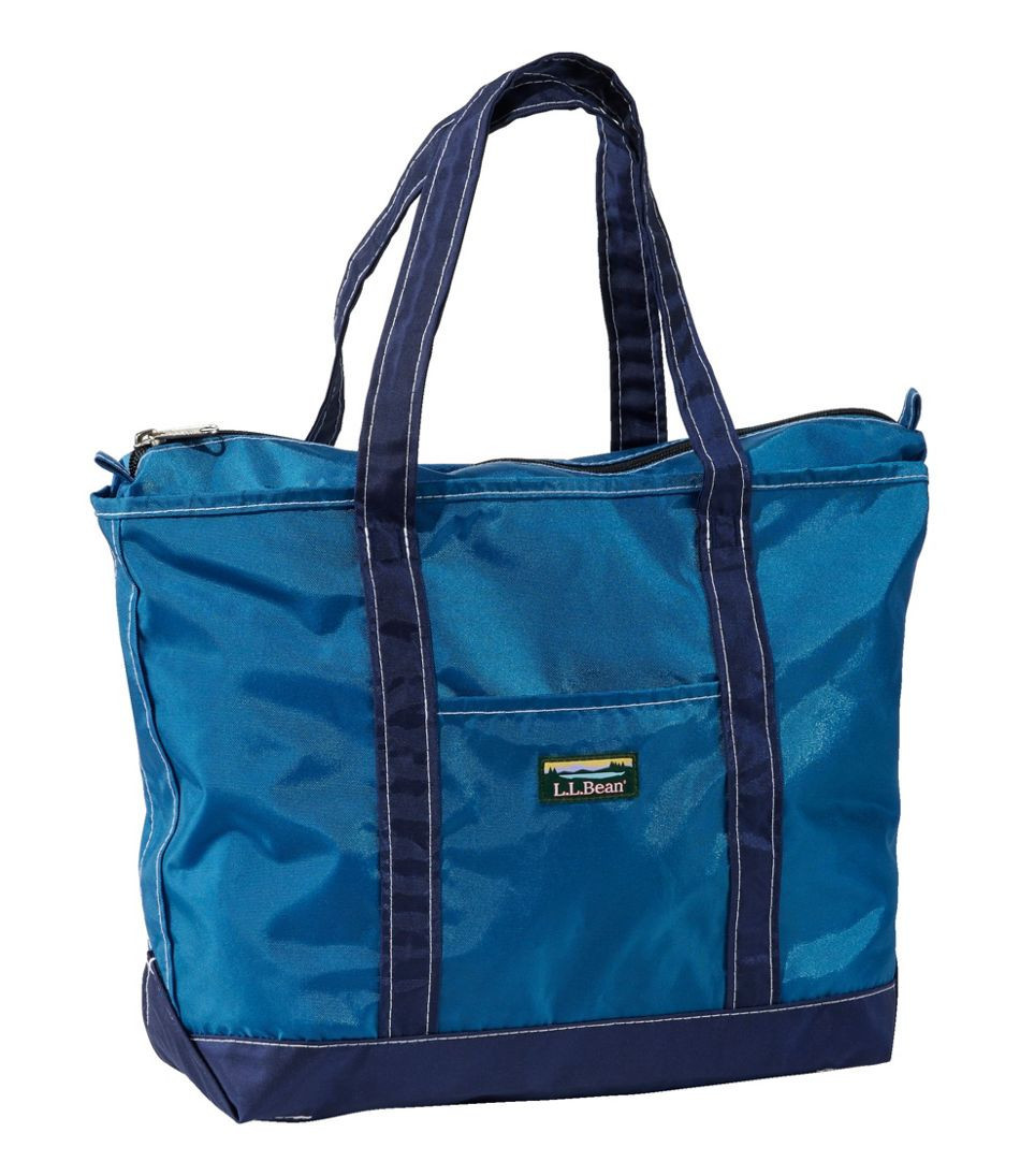 Everyday Lightweight Tote | Tote Bags at L.L.Bean | L.L. Bean