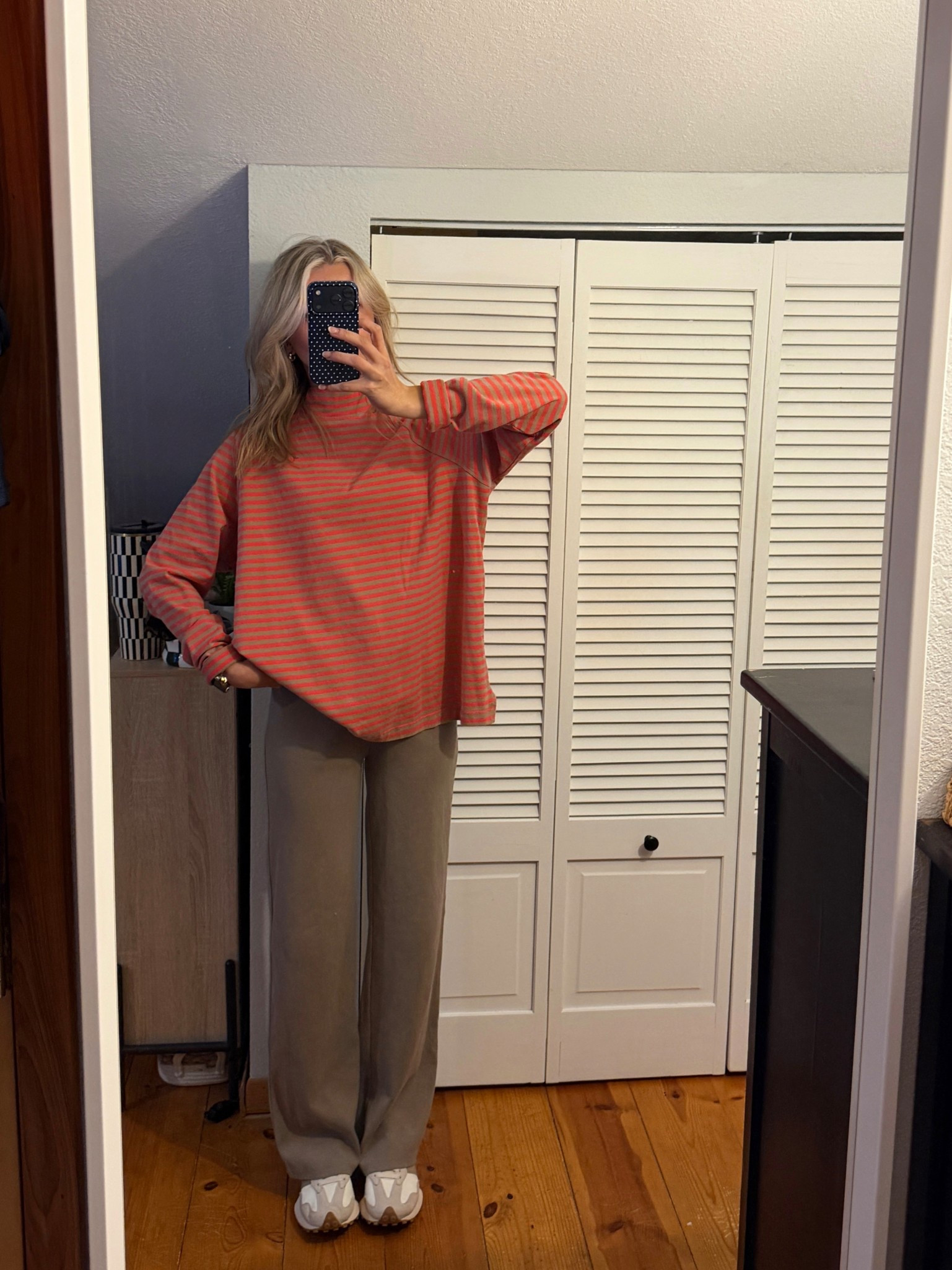 #LTKootd #LTKFindsUnder100 #LTKFindsUnder50