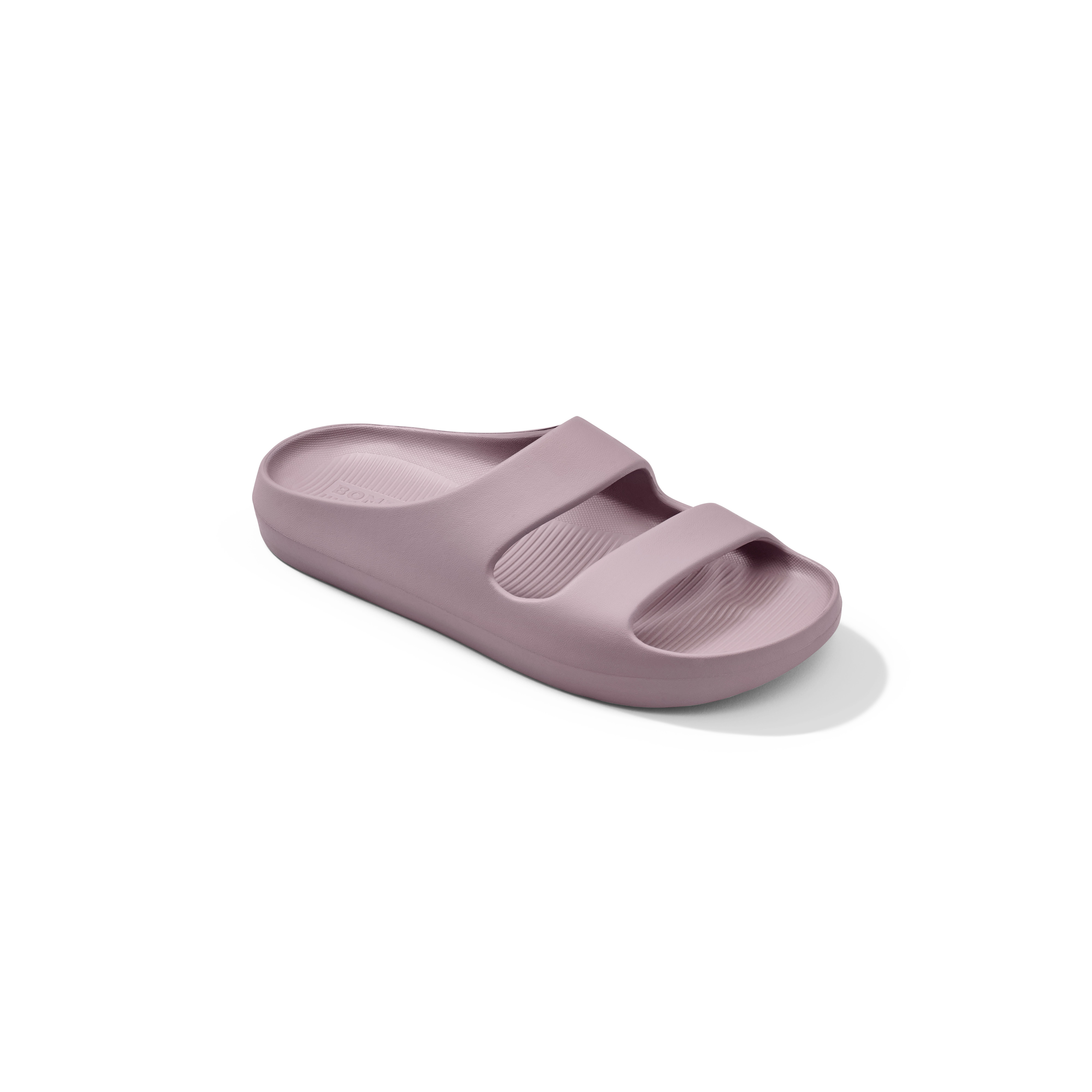 Women's Friday Sandal - Desert Bloom - 6 - Ethylene Vinyl Acetate - Bombas | Bombas
