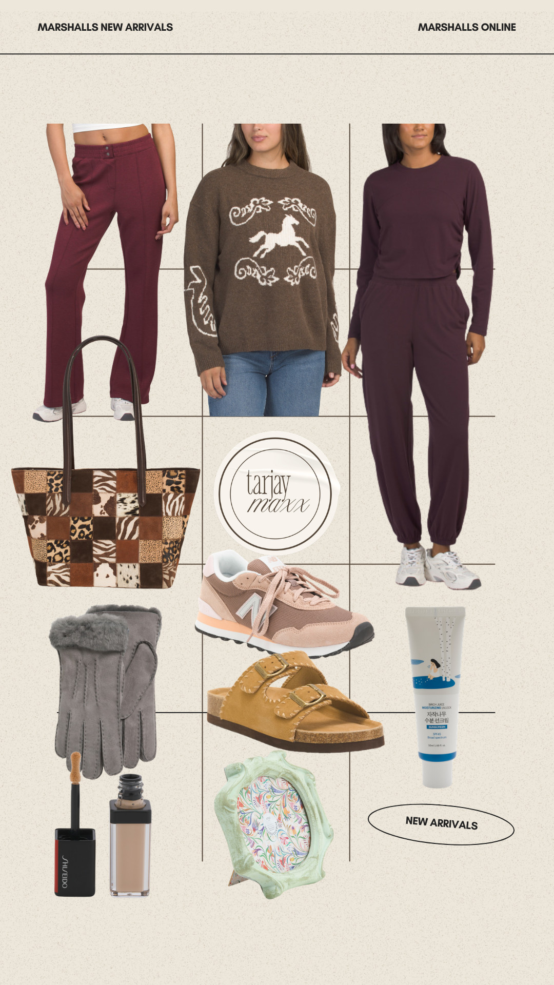 New Marshalls finds just hit online 👀 lots of cute pieces for fall, everyday outfits + a few home finds too! 🤎
fall outfits women over 50, wedding guest dress summer, fall wedding guest dresses, fall dresses, date night outfits, fall fashion hauls, country concert outfits, fall decor, business casual workwear, concert outfit ideas 

 #LTKootd #LTKSeasonal #LTKHome
