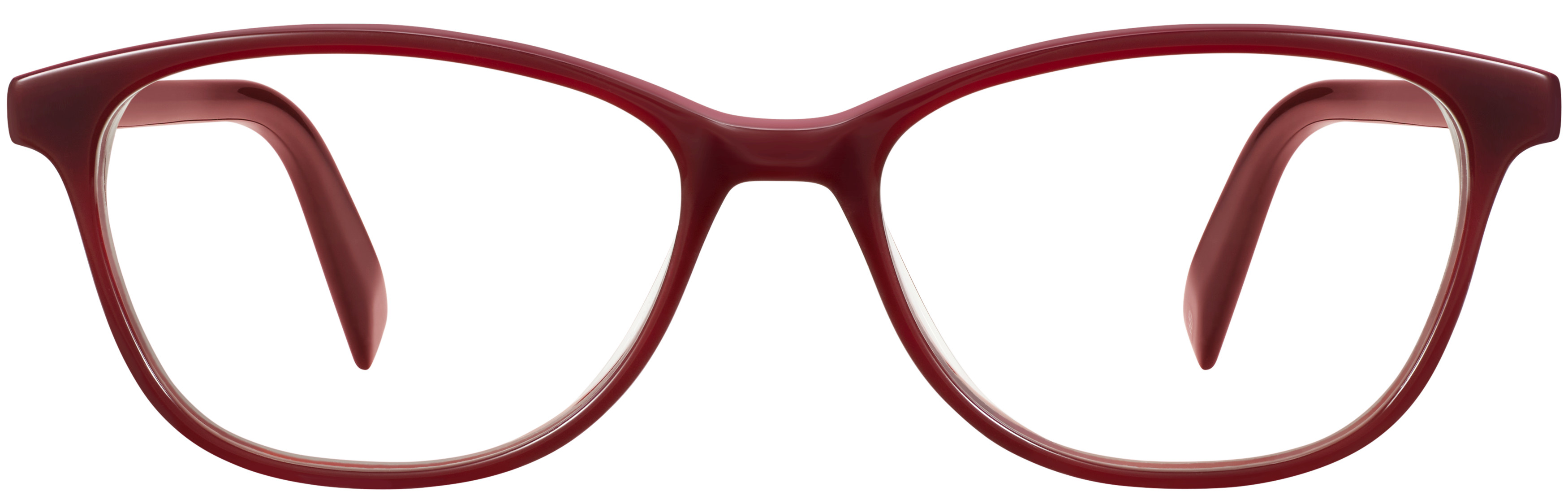 Daisy | Warby Parker (US)