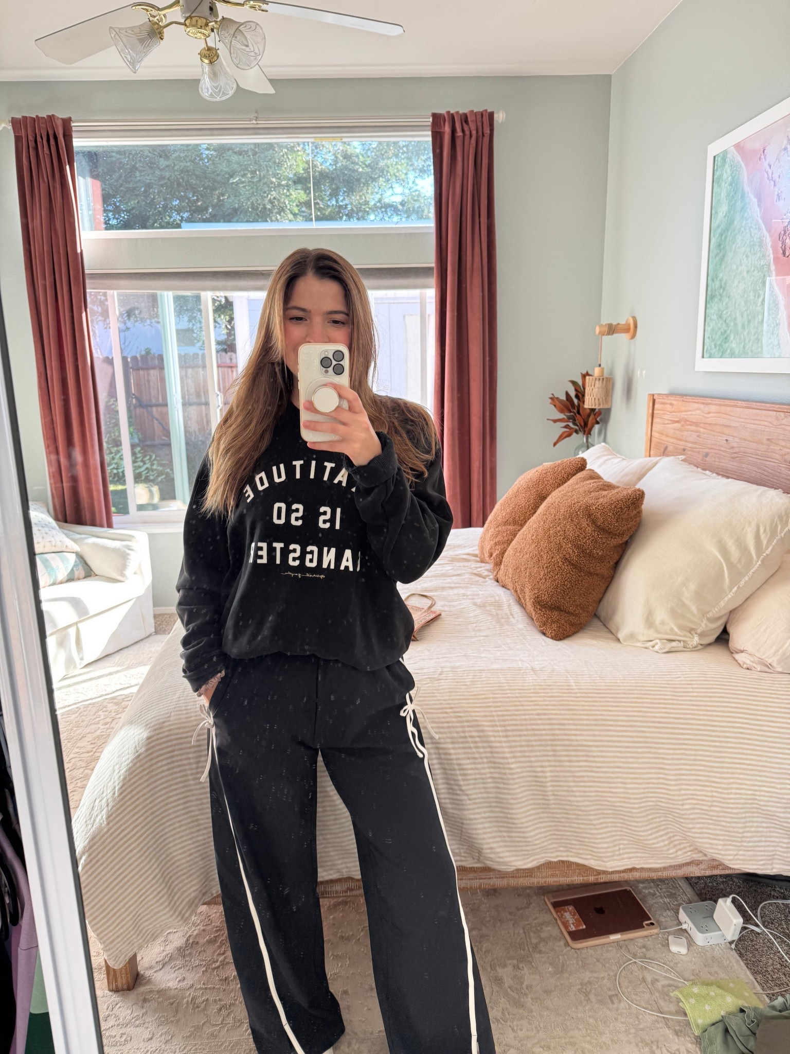 #LTKActive #LTKmomlife #LTKootd