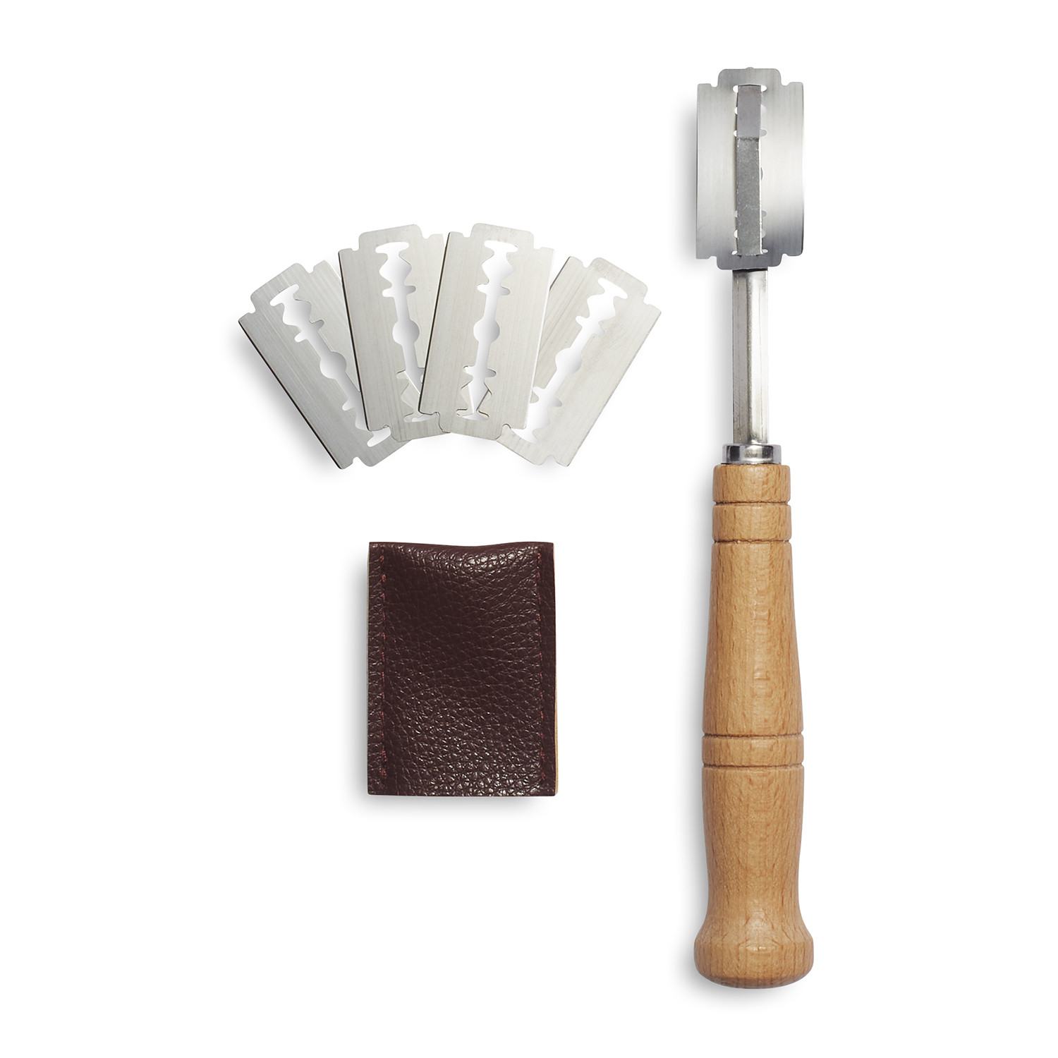 Sur La Table Bread Lame | Sur La Table