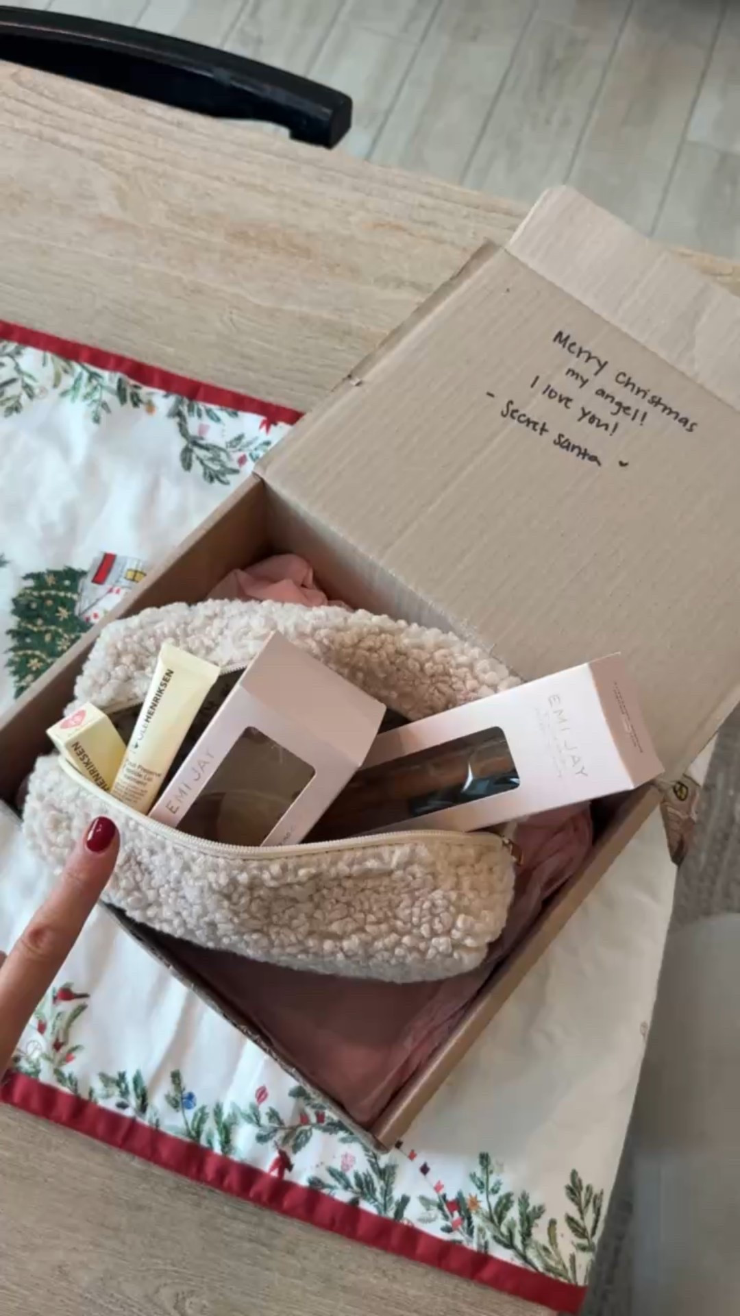 #LTKBeauty #LTKFindsUnder50