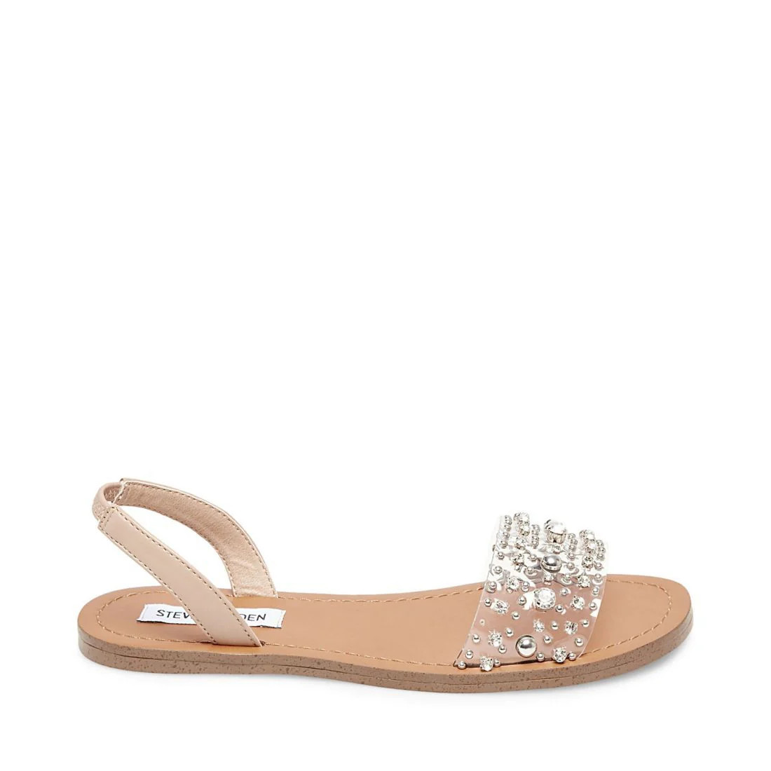 ALANIS RHINESTONES | Steve Madden (US)