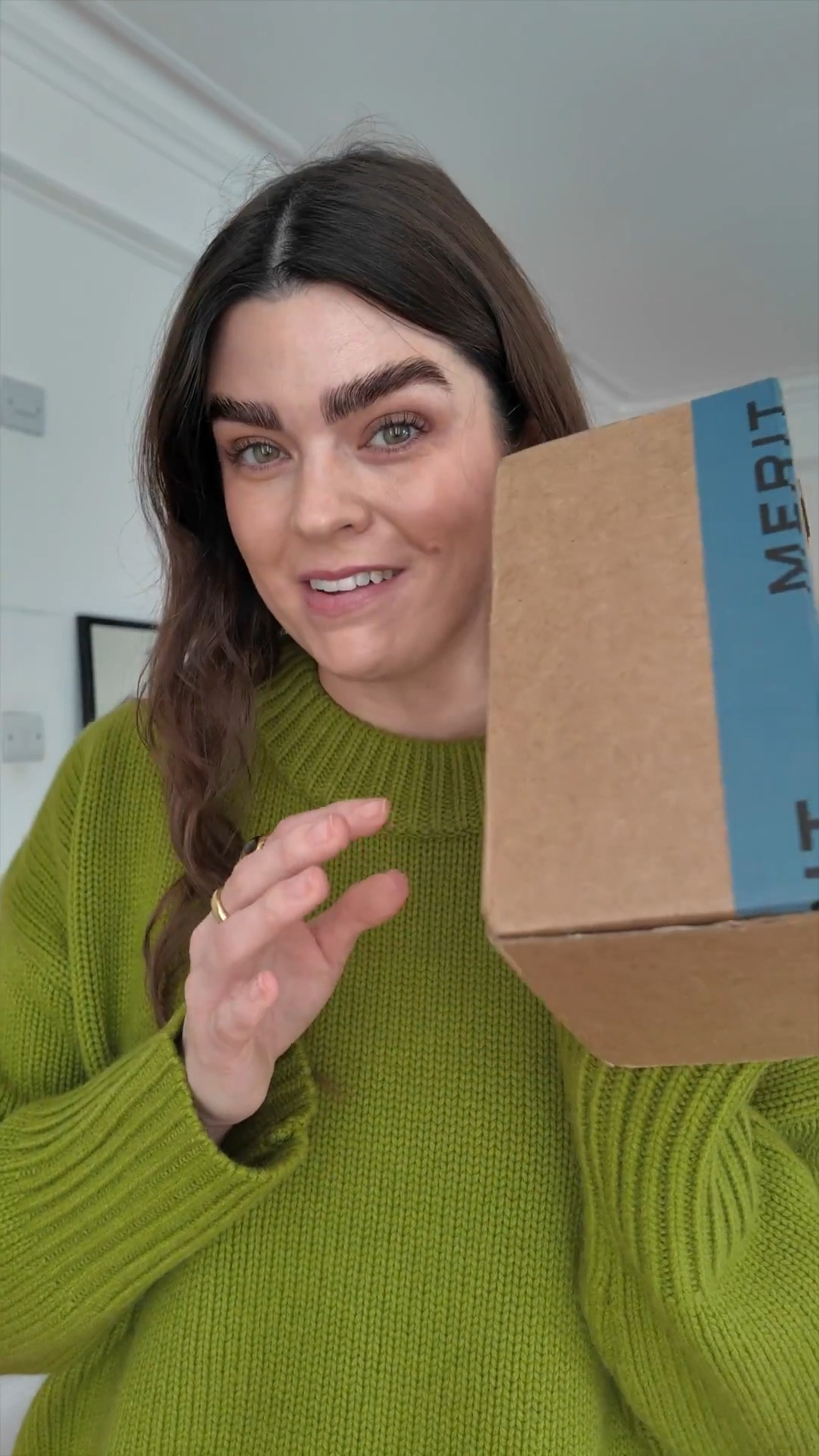 MERIT Beauty have sent me a PR package that I just had to unbox with you… For all the oily skin girls out there, this one’s for you!

Get 20% off site wide this Black Friday, with a free card case with every order

#LTKgiftguide #LTKbeauty #LTKCyberWeek