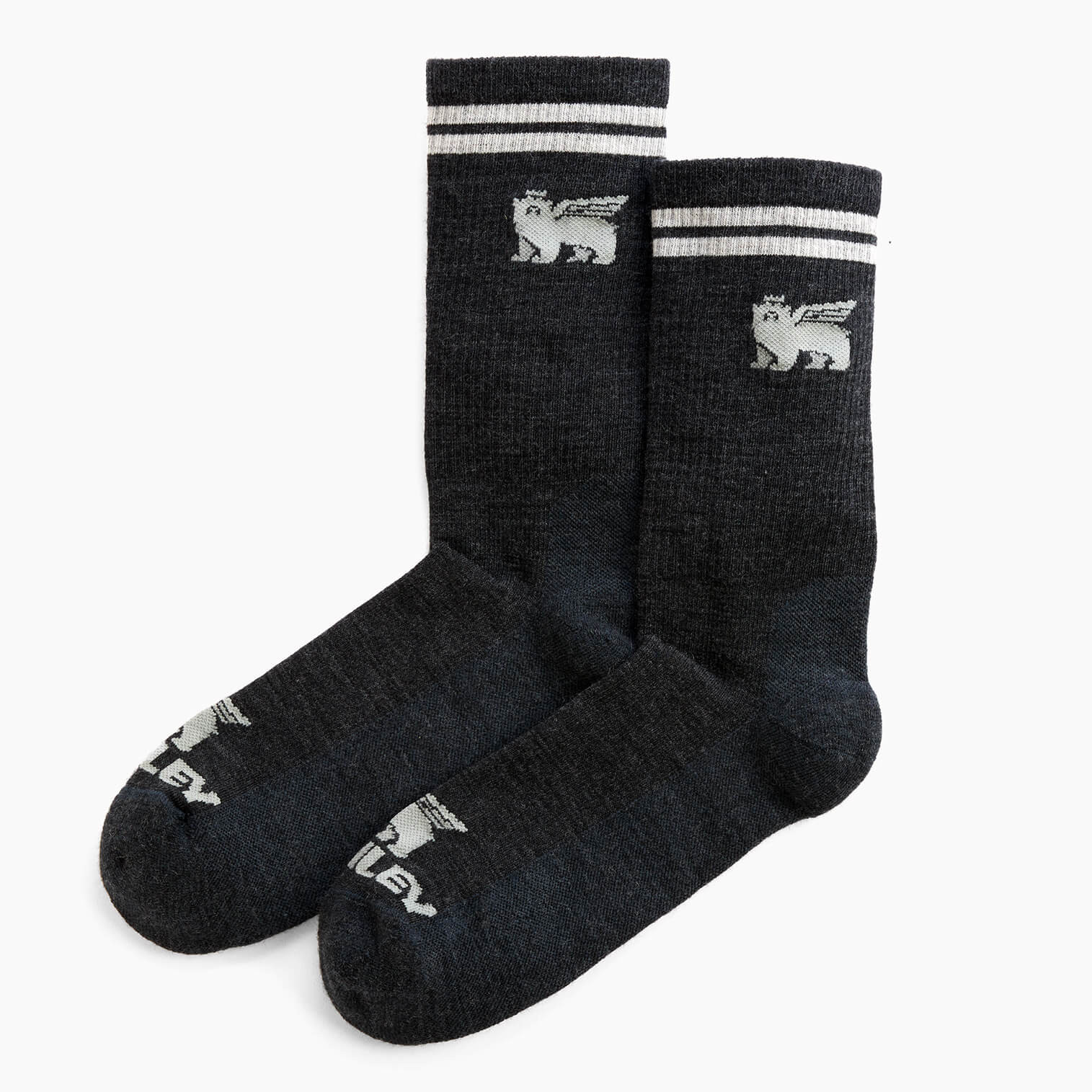 The Varsity Crew Sock | Stanley 1913 (US)