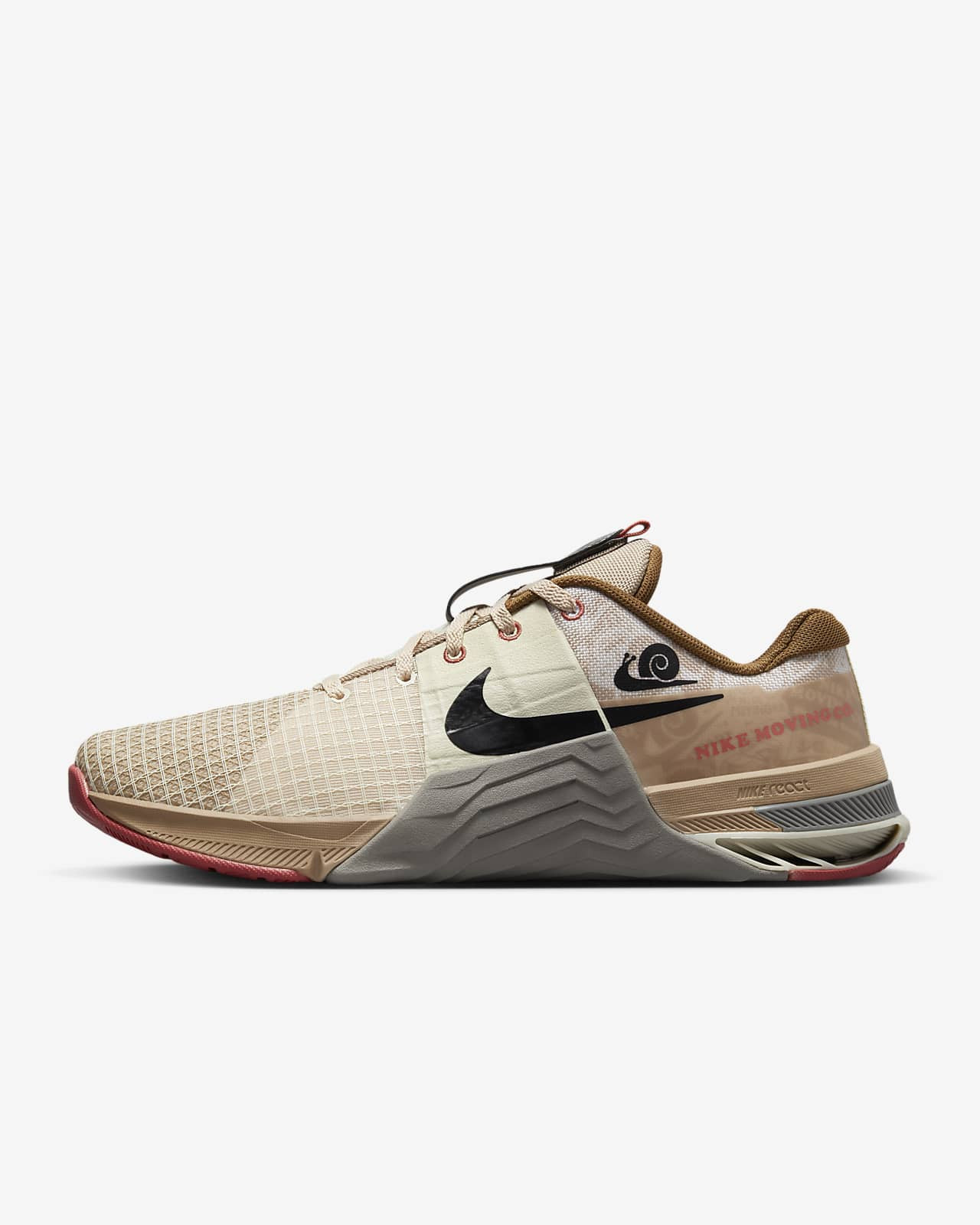 $119.97 | Nike (US)