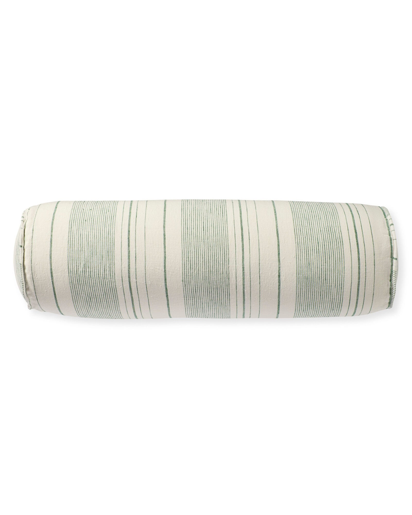 Luca Pillow Cover | Serena and Lily