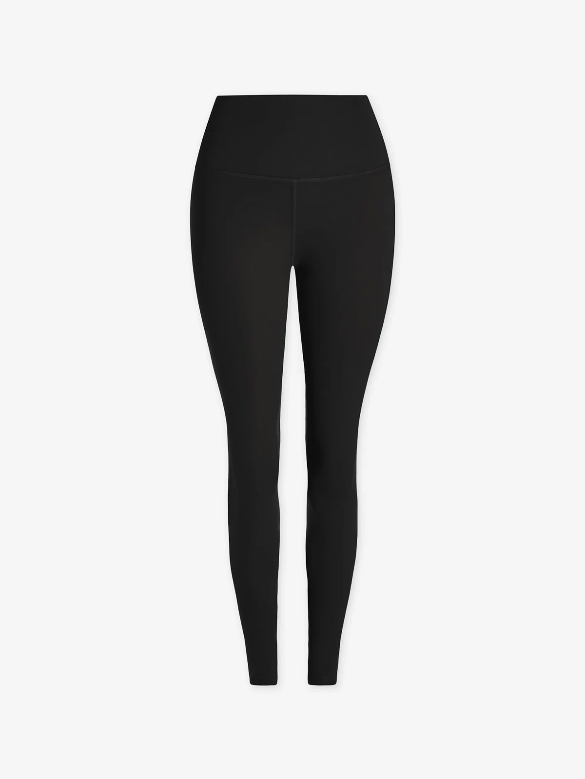 FreeSoft™ High-Rise Legging 25" | Varley US