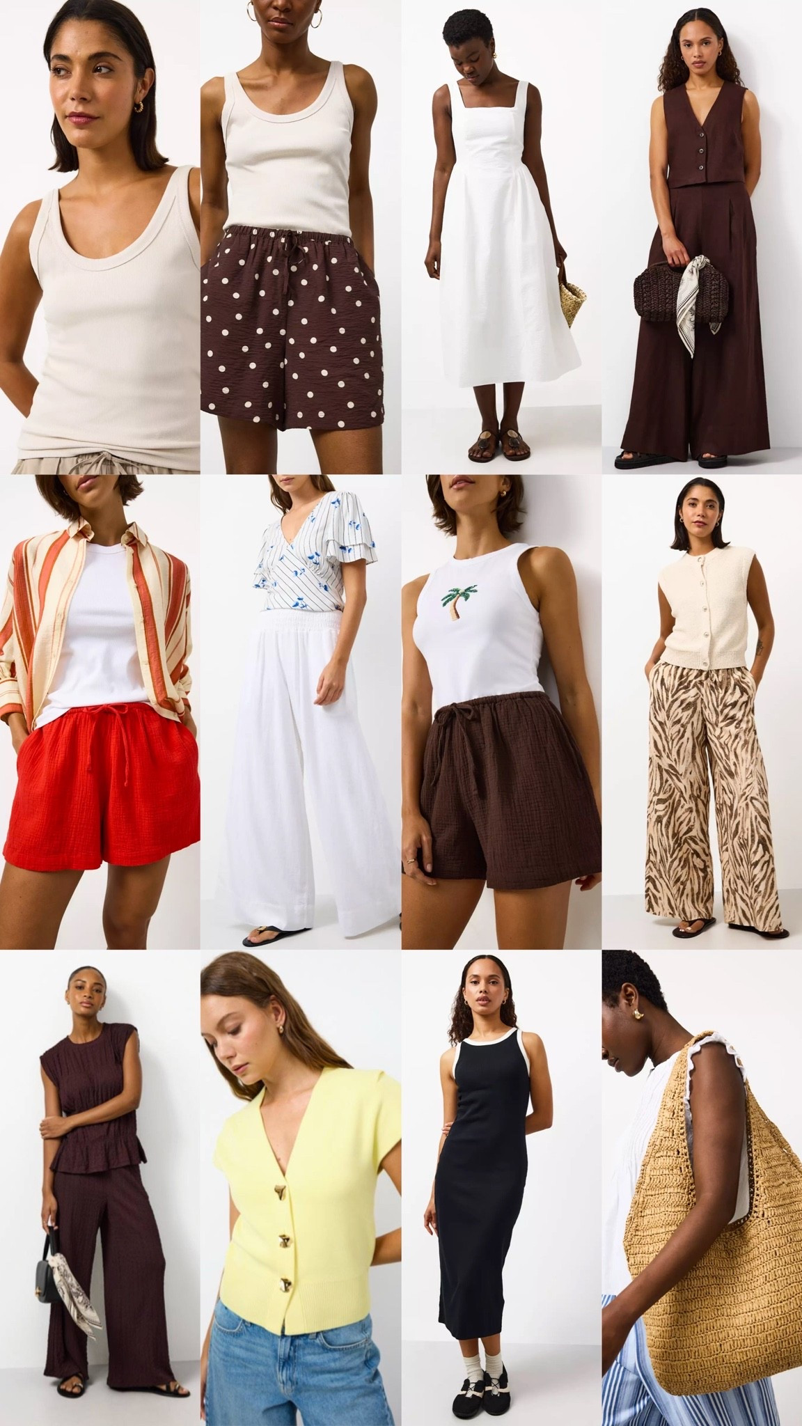 My TU CLOTHING faves while they have 20% off 🤍✨

#LTKsummer #LTKstyletip #LTKspring