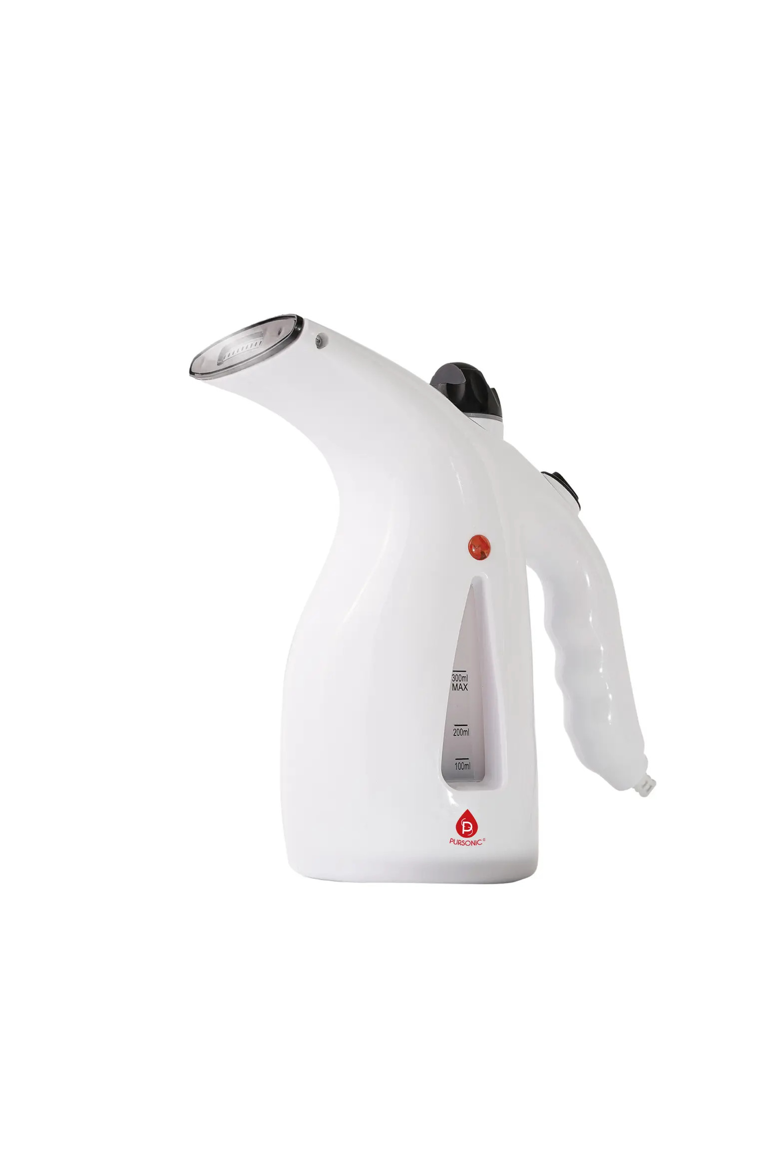 Handheld Travel Clothes Garment Steamer(300ml) | Nordstrom | Nordstrom