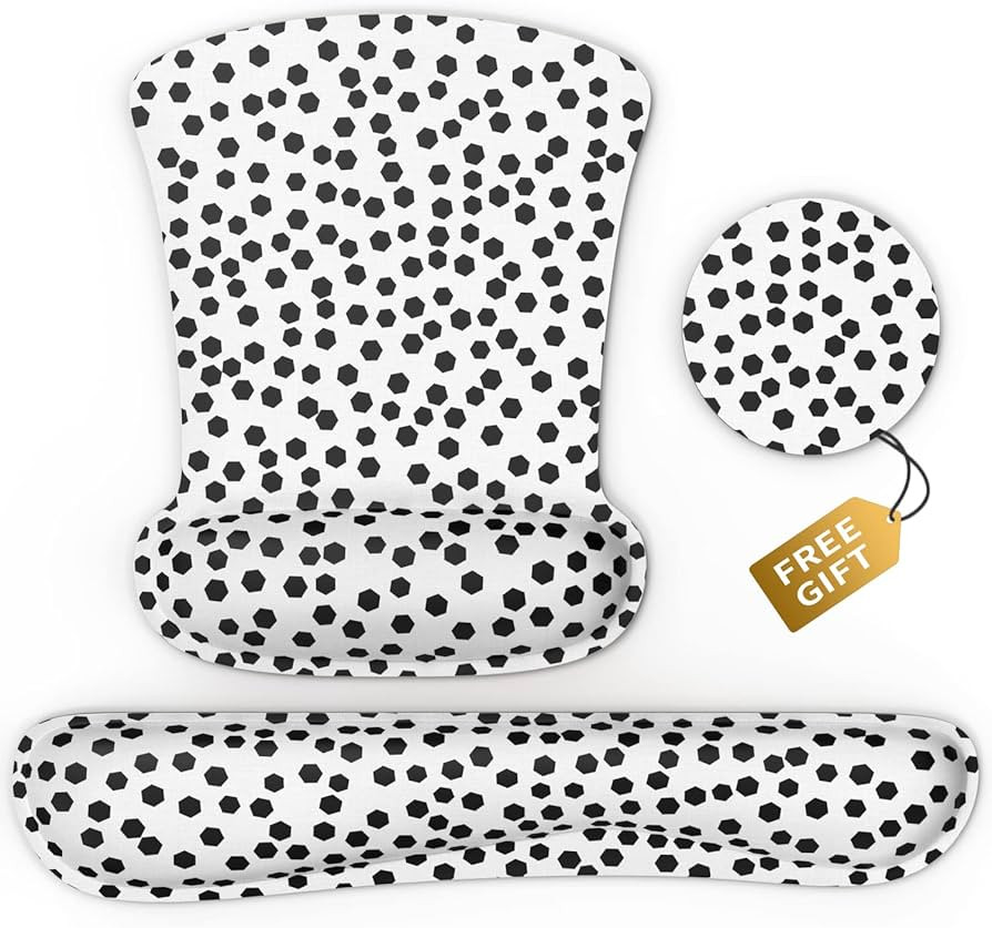 D-polka Dots | Amazon (US)