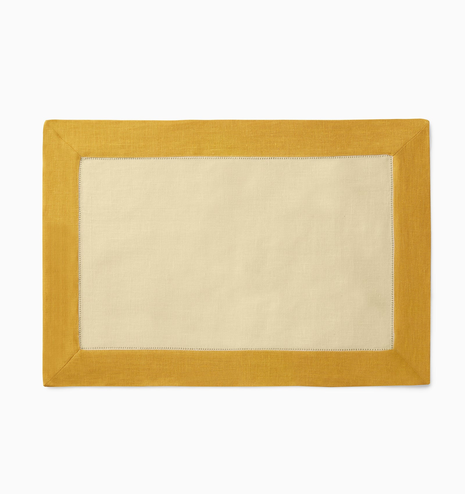 Roma Placemats | SFERRA Fine Linens