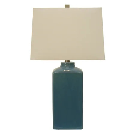 Ceramic Table Lamp | Walmart (US)