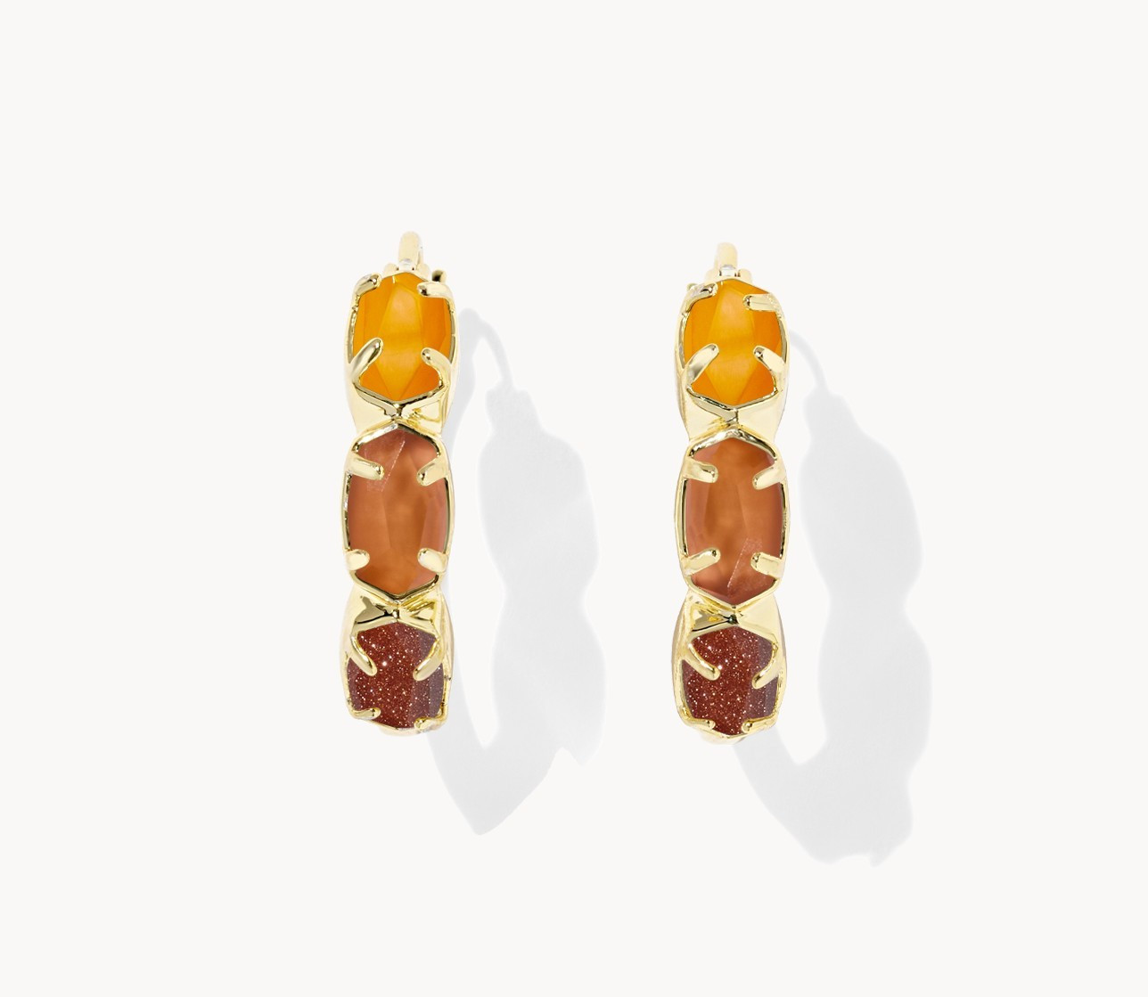 Custom Jewelry | Design Your Own Jewelry | Kendra Scott | Kendra Scott