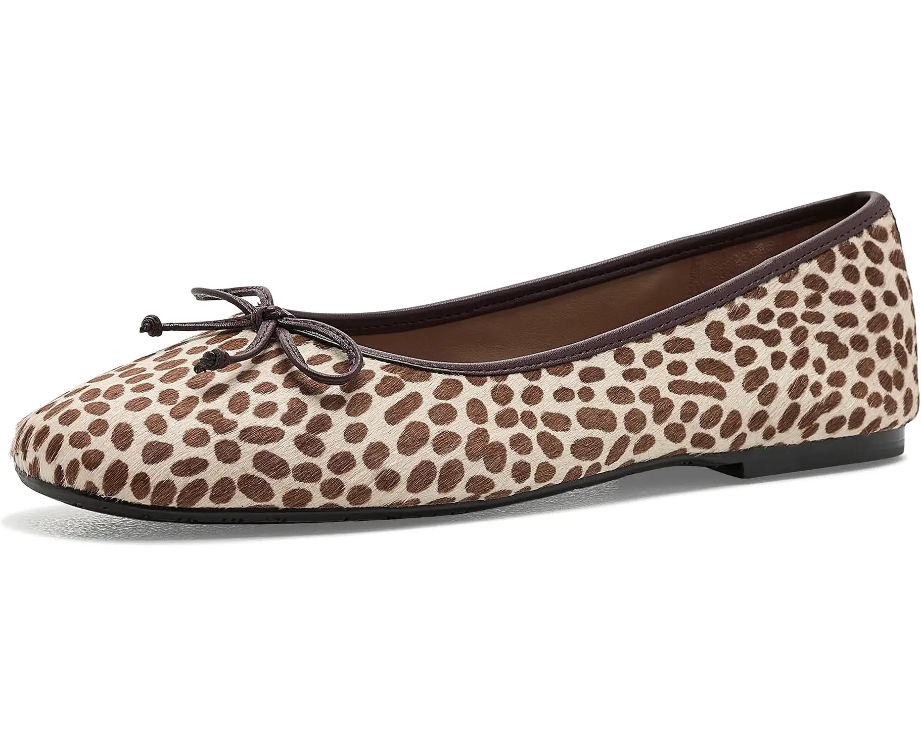 Women's Sam Edelman Alie | Zappos.com