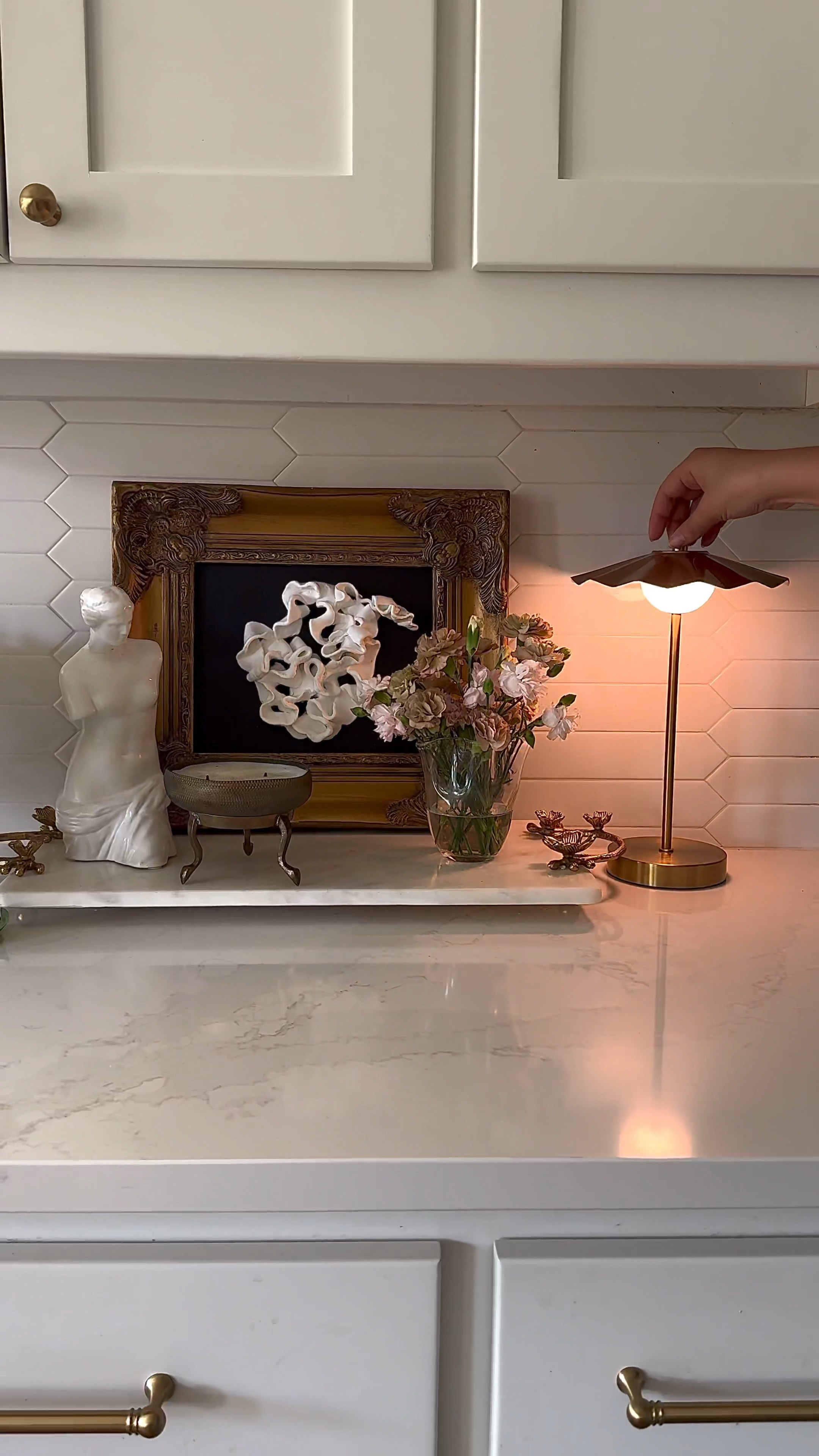 New home decor at target! Fall home decor haul

#LTKHome #LTKFindsUnder50 #LTKStyleTip