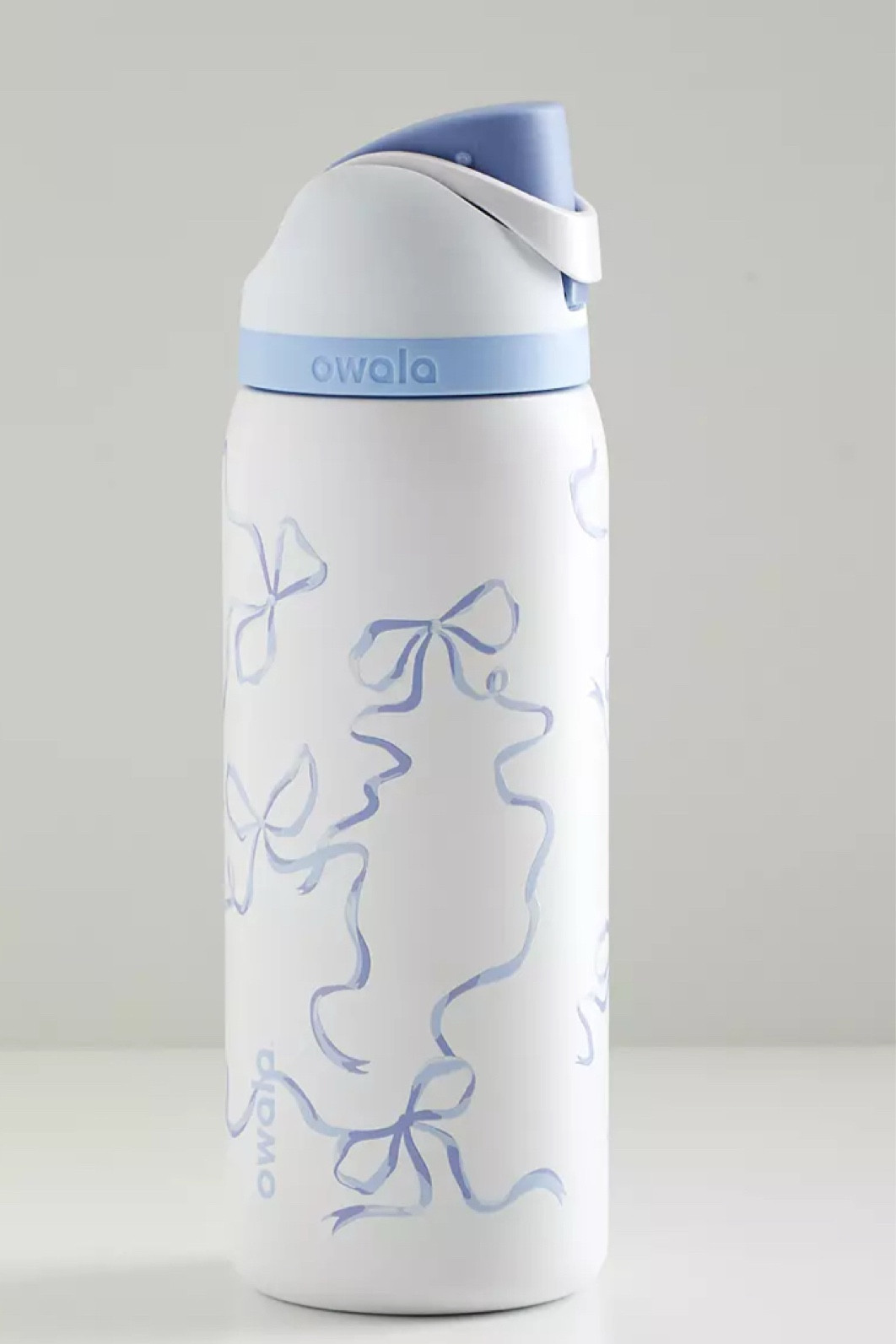 How coquette grandmillenial owala kids women's water bottle 
Gym gear

#LTKHome #LTKFindsUnder50 #LTKGiftGuide