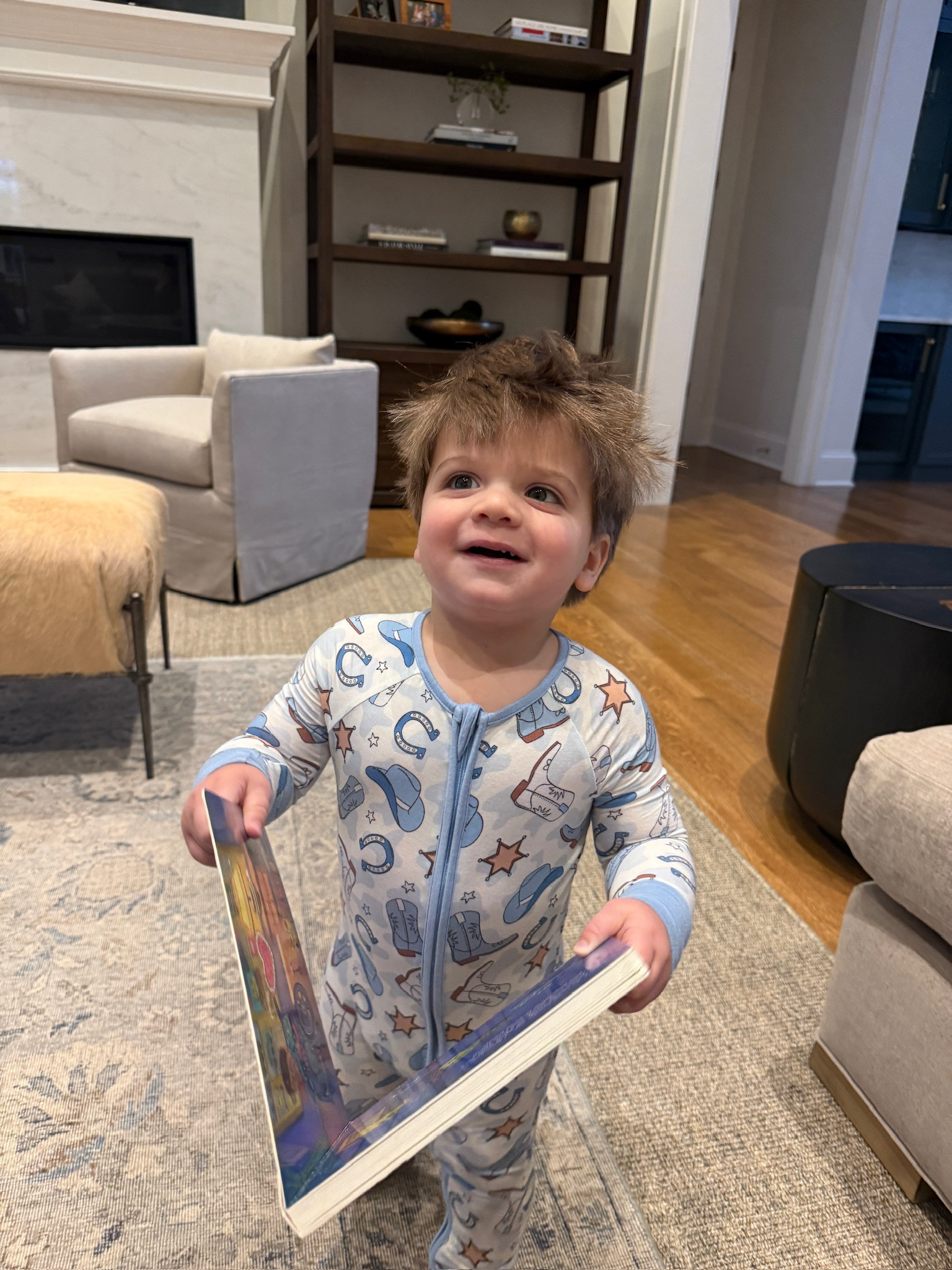 Rodeo pjs from Caden Lane!!

caden lane, caden lane finds, caden lane kids, kids sets, pj sets, easter clothes, easter pjs, st patricks, grace white

#LTKBaby #LTKKids #LTKSeasonal