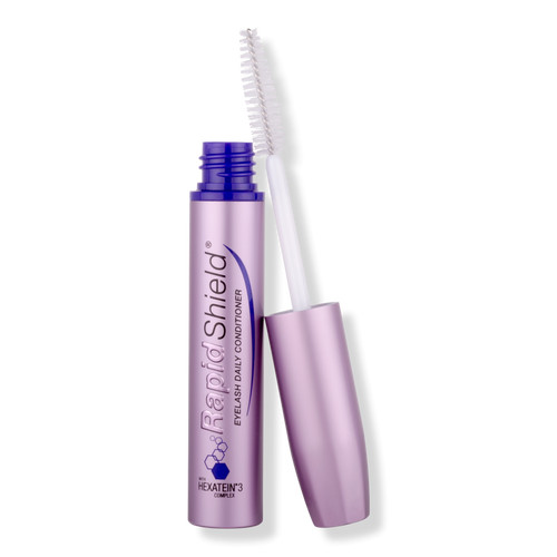 RapidShield Eyelash Daily Conditioner - Rapidlash | Ulta Beauty | Ulta
