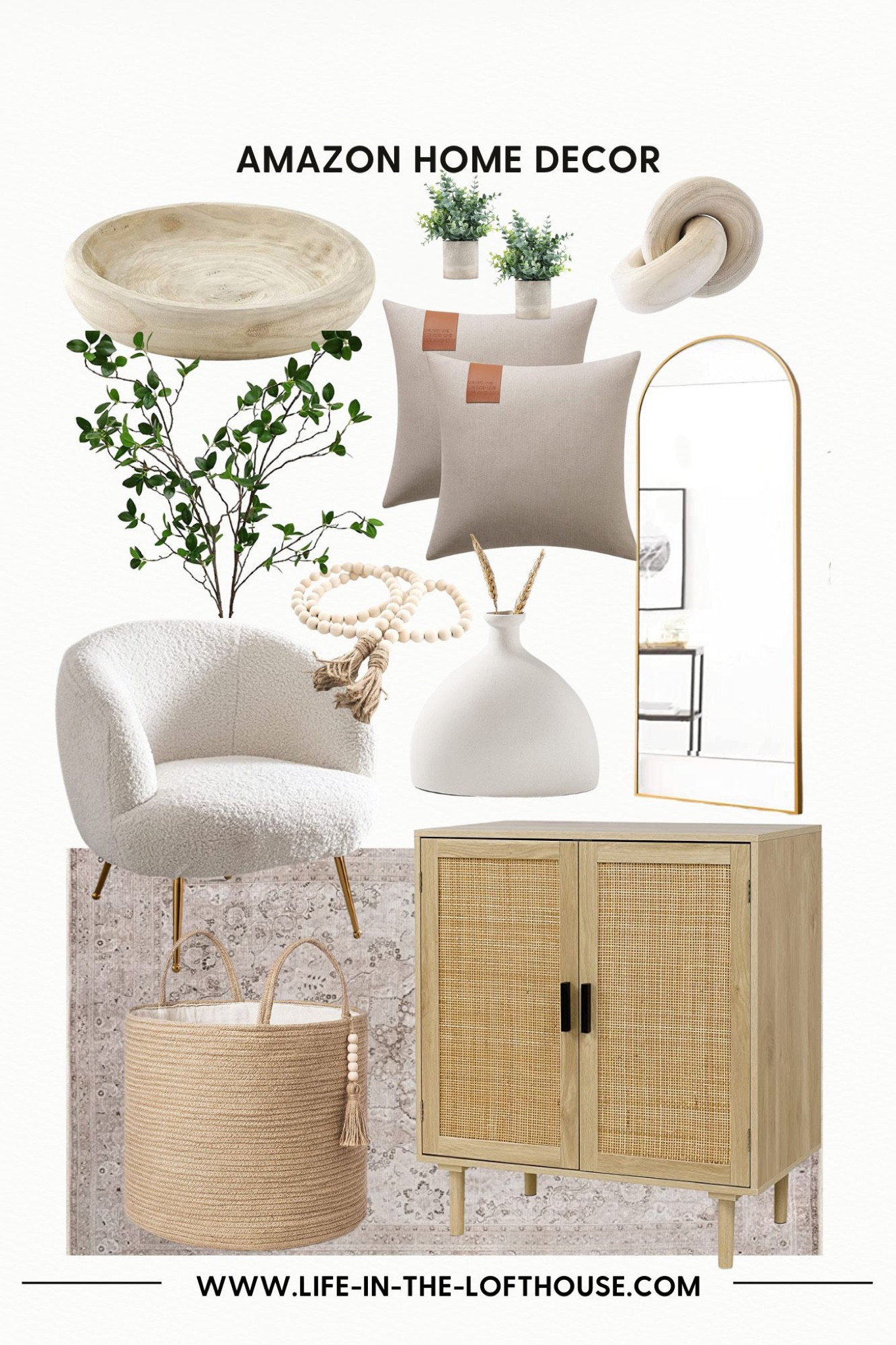 Amazon Home Decor!✨

#amazonhome #homedecor 

#LTKFind #LTKhome