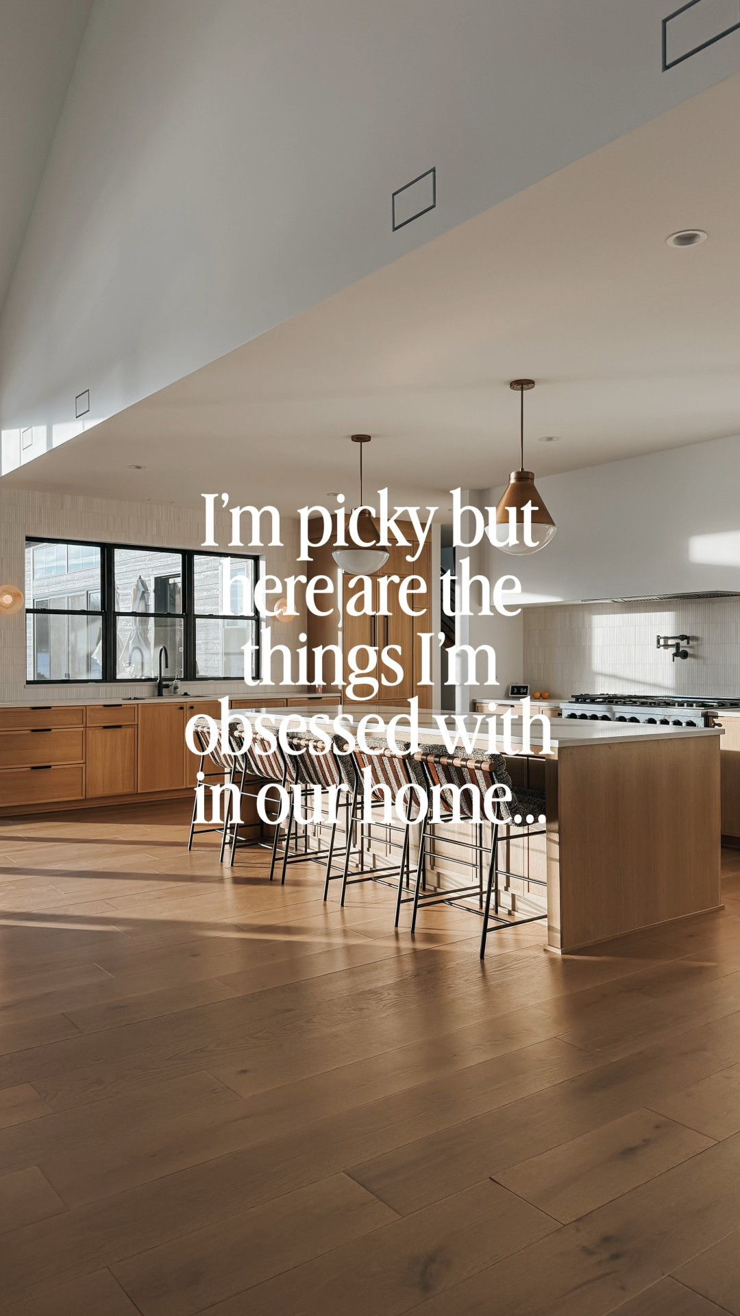 Picky shopper here ✌🏼

#LTKSaleAlert #LTKHome