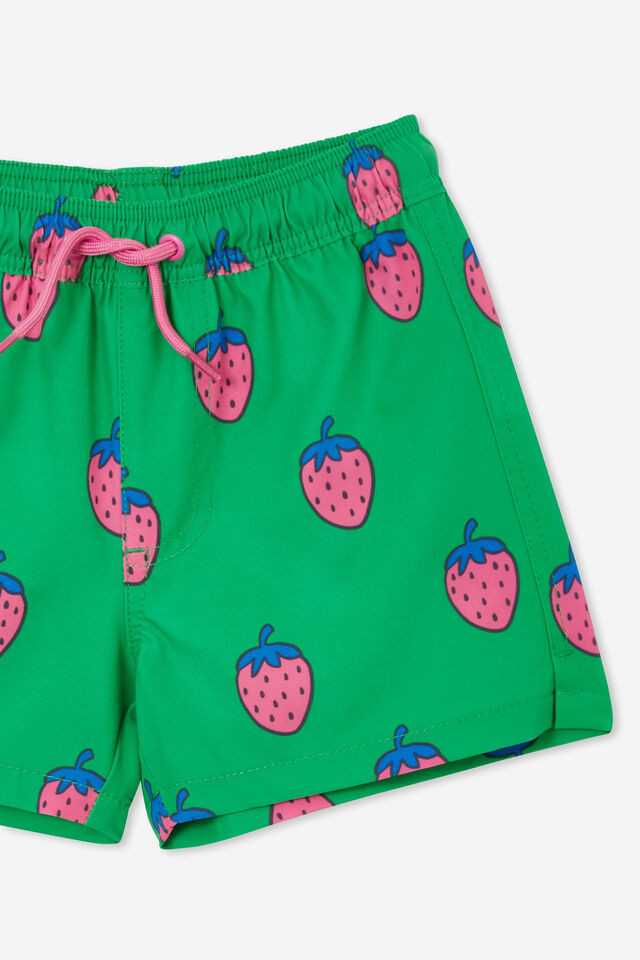 Bailey Board Short | Cotton On (US)