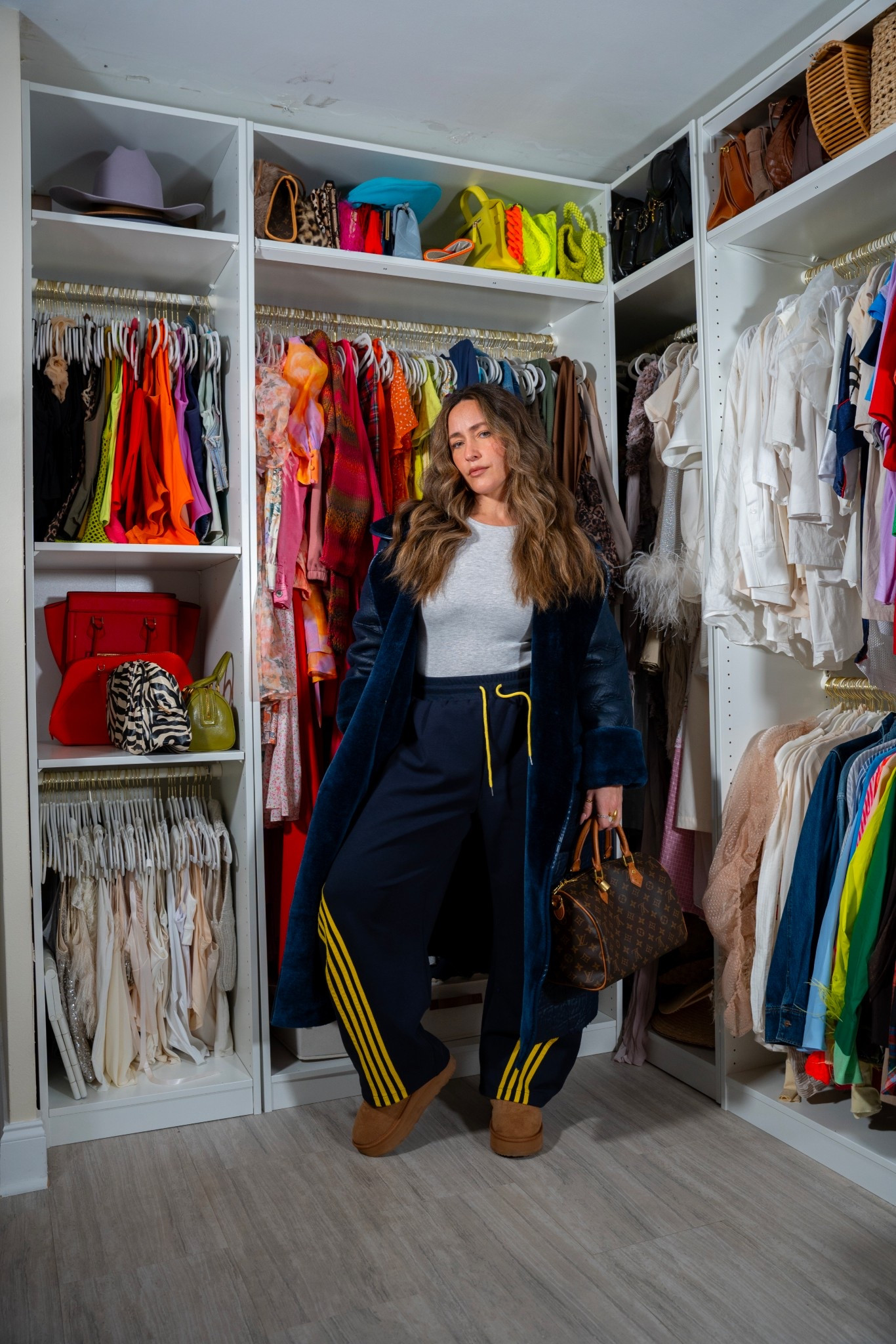 Bringing in some street style ✨ in a size M- boots by Since 74!

#LTKMidsize