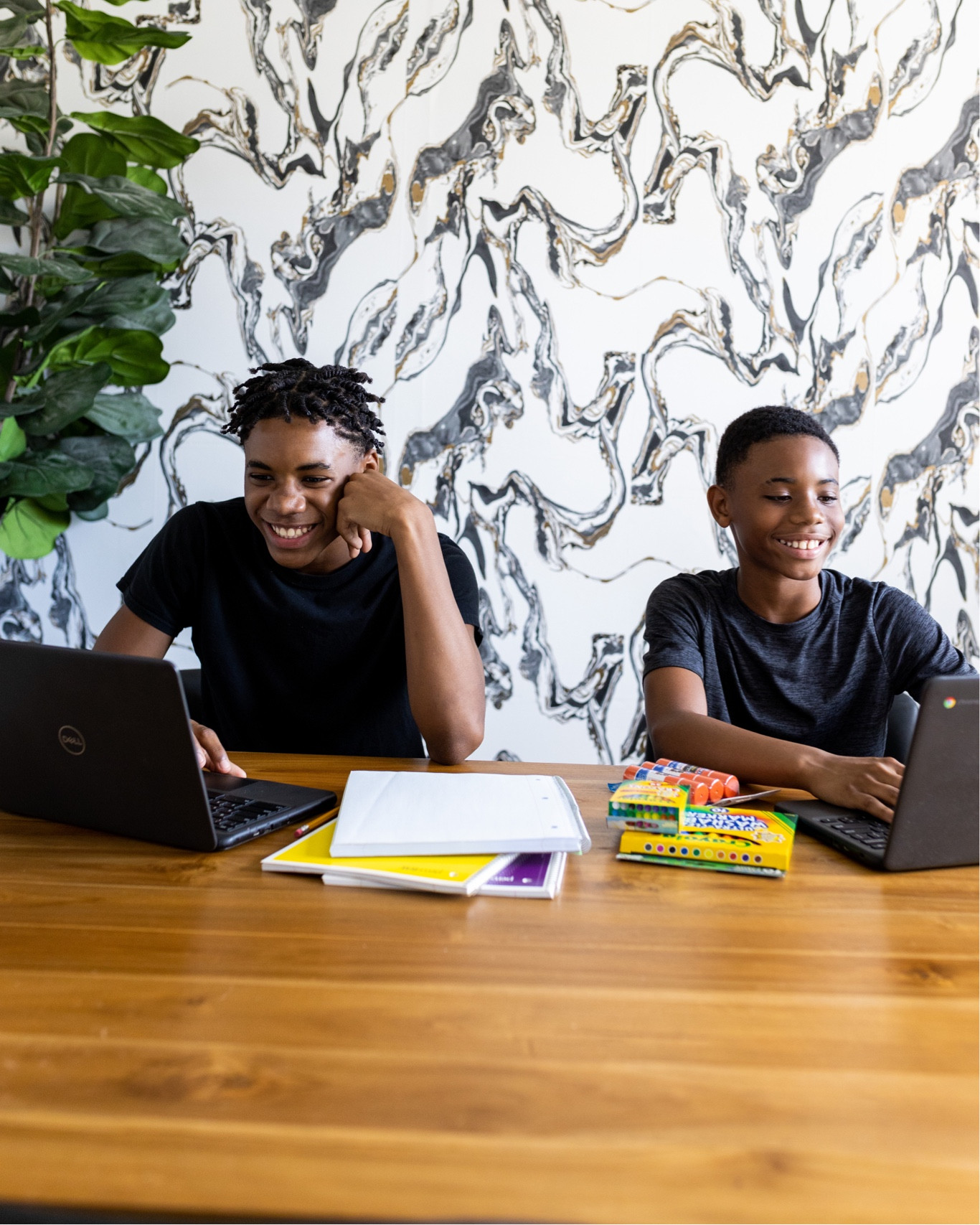 Back to school supplies, Walmart, affordable school shopping, arts and crafts #walmartpartner #walmart #walmartbacktoschool @walmart

#LTKunder50