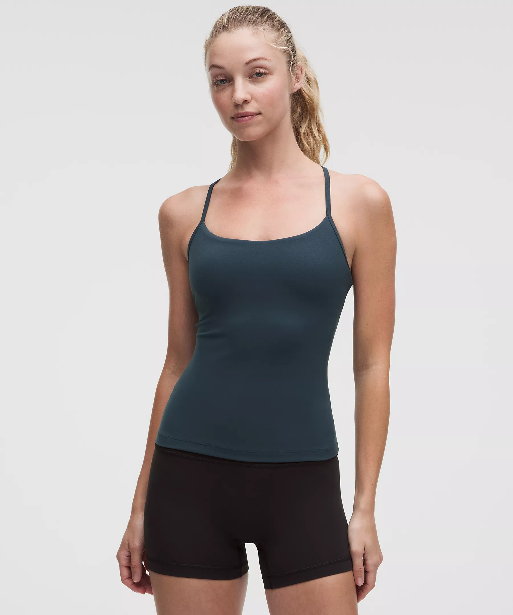 Flow Y Tank Top | Lululemon (US)