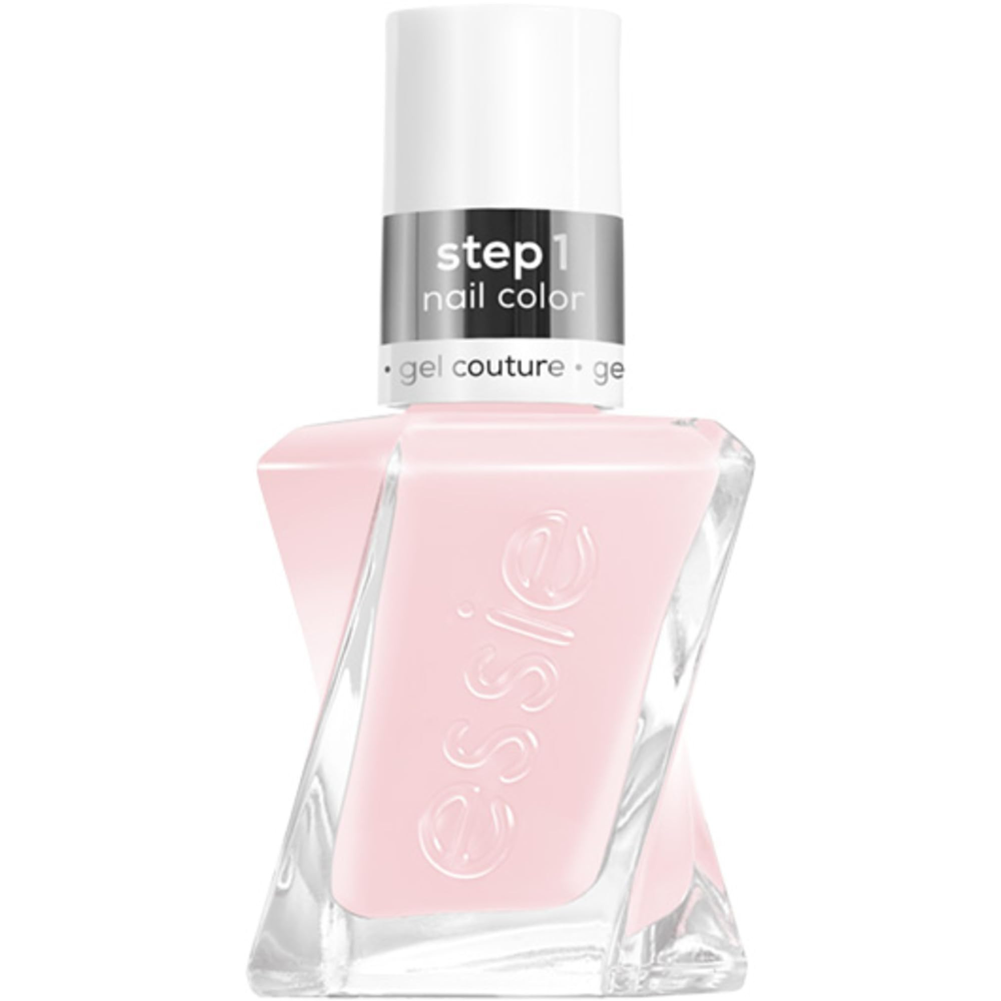 essie Gel Couture Longwear Nail Polish, Matter Of Fiction, 0.46 fl. oz. (packaging may vary) | Amazon (US)