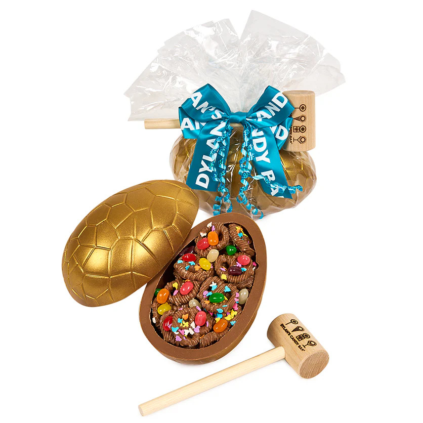 Easter Surprise BashEgg® | Dylan's Candy Bar 